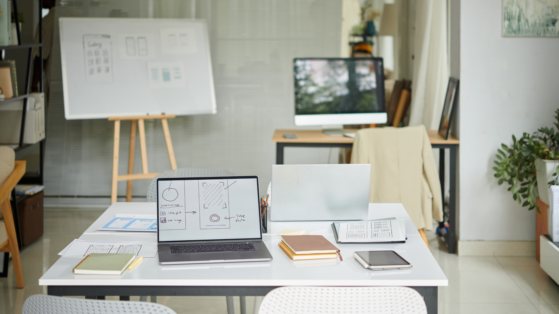 Startup Hukuku ve Yat�r�m Toplama S�re�leri
